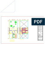 Casa Habitacion PDF