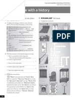 American English File 1. Workbook, 2nd Edition - Oxford 123-53-54