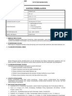 Poltekkes Depkes FM-POLTEKKES-SMG-BM-03-05/RO