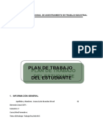 Guía completa para el desarrollo de una aplicación web MVC