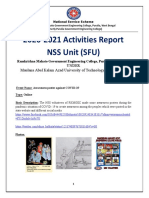 16172666566572020-2021 NSS Annual Report-Compressed - Compressed