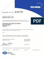 ISO9001_Cert-2015_e