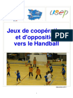 handball-eps49-dec2011 (3) (1)