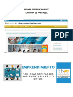 Banner Emprendimiento