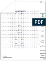 Shop Drawing - Denah Sumuran