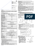 kr_pr200-220.3.x.x_1-ru-41945-1.9_a4