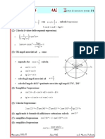 esercitazione6_4Al