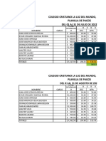 JULIO-AGOSTO PLANILLAS (1)