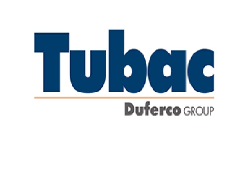 Logo Tubac PDF