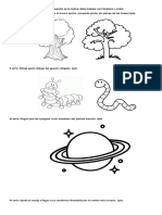 Examen de Matematicas