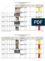 Page 1 of 2 HSE Management System / Joint Safety Inspection