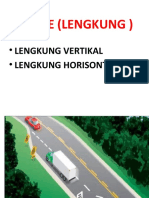 Lengkung-Ok (838620)