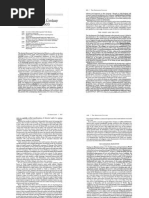 Download The Sixteenth Century by Augusto Prez SN57072150 doc pdf