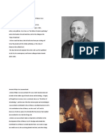 Rudolf Virchow-WPS Office