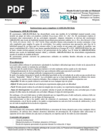 tabla-de-desarrollo-infantil-de-haizea-llevant-pdf-salud-y