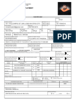 Updated Application Form_Page 1
