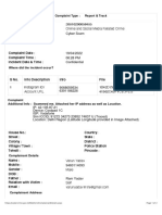 Complaint Details (2) (1)