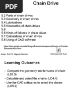 2021.08.29 News Chapter 5 Chain