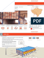 Mobile Kiln: Introduction and History Geographical Distribution