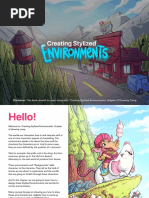 Fundamentals Of Character Design Pdf