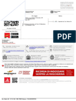 Non Piegare Il QR Code: Marinobus - It/area-Clienti/modifica-Prenotazione