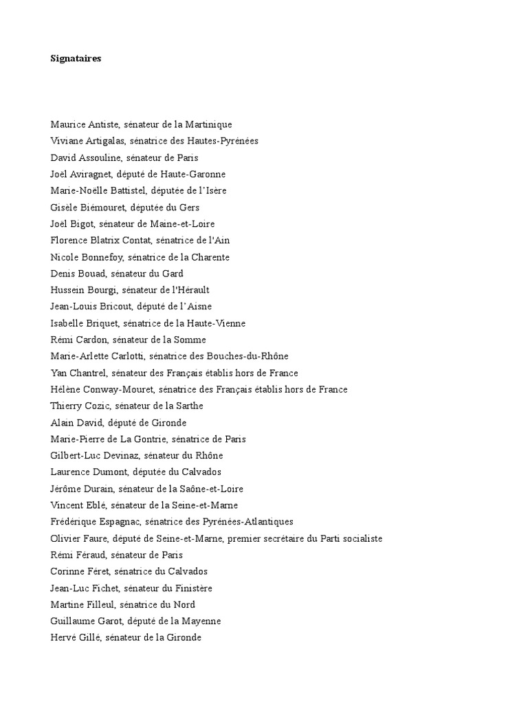 liste-des-signataires-pdf