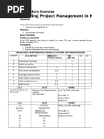 01 Laboratory Exercise 1 FajardoM