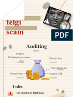 Telgi 2