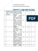 Soal Periode 2