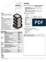 SST3 SUJET DS Janvier 2020