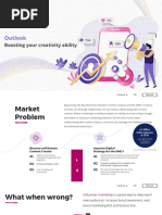 Outlook CrazyRich Ecosystem