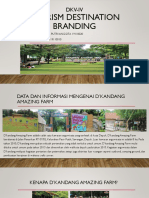 D Kandang Depok