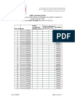 Tabel_afisare_rezultate_25_08_2021