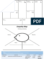 Workshop Sheets BSC