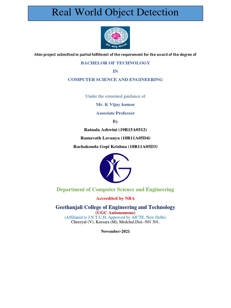 Documentation | PDF | Software Testing | Conceptual Model