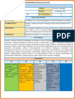 (1Y2) 2 INSTRUMENTO DE EVAL. DE CyT