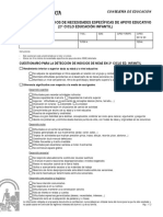 2_1_DETECCION INDICIOS NEAE 2º CICLO EI_RELLENABLE