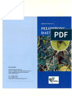 Buku Panduan - Pelombong Daun