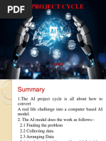 Pro C Tutorial - Programming Examples | PDF | C (Programming Language ...