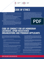 API - Advisory - 7 - Code - of - Ethics - and - Conduct - Poster - English - 20210803