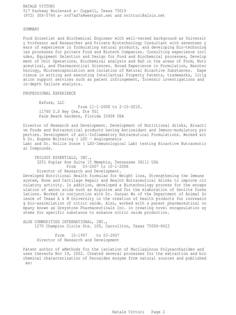 Harvard thesis pdf picture