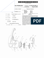 Patent Application Publication (10) Pub. No.: US 2012/0212948 A1