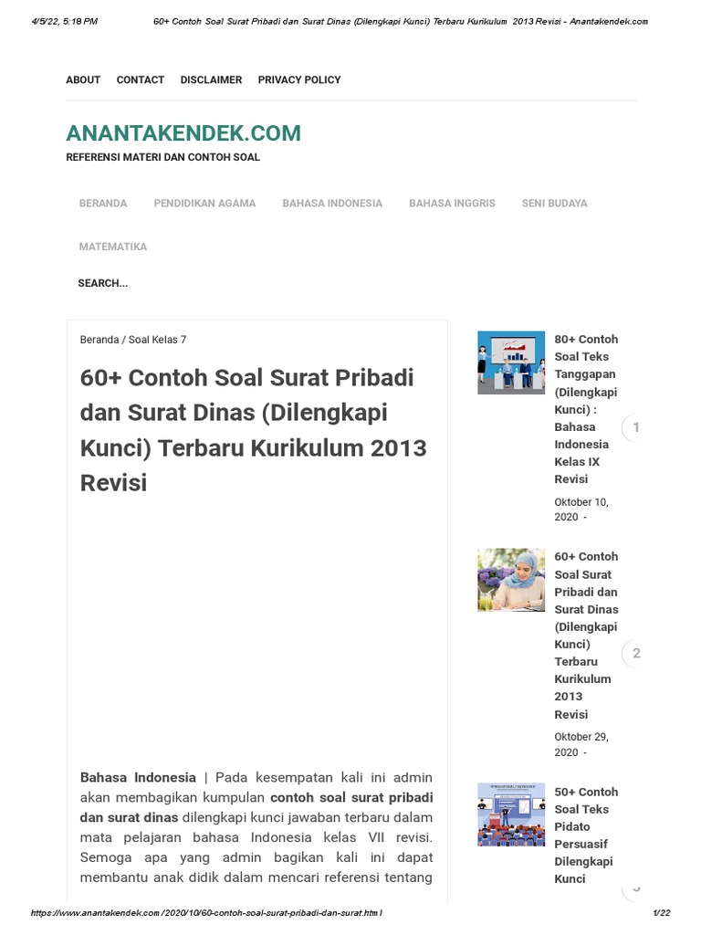 Hojatxonada yashirin kamera yosh siyish