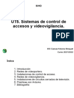 Diapositivas UT5