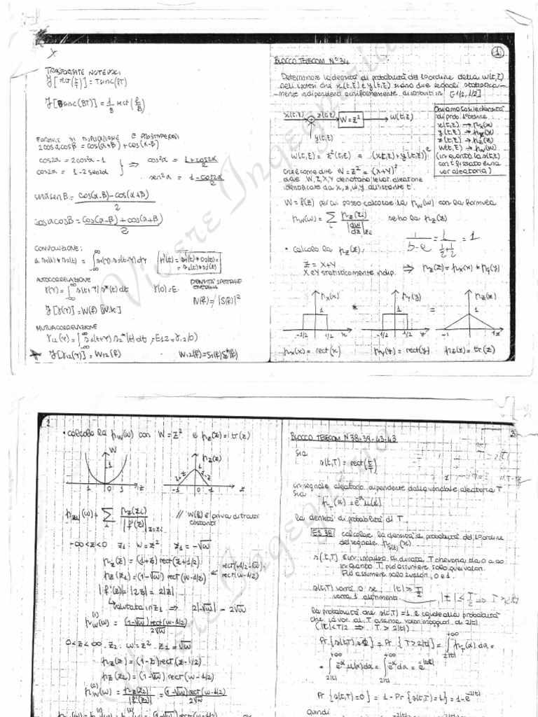 Corso E Patentino Preposto / Addetto Segnaletica Stradale - Foto 8