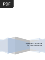 Download Linier by Dirga Wijaya SN57075224 doc pdf