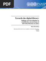 Ruth Rikowski - Digitisation Perspectives | PDF | Digitizing ...