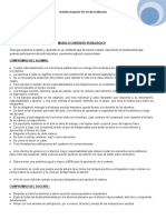 modelo-de-contrato-pedagogico-secundaria