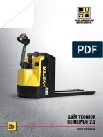 p1.6 2.2 A418 TG 09 2019 Emea Rev03 Es