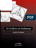 Os Graficos em Radiestesi A